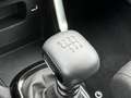 Citroen C3 Aircross Origin 1.2 PureTech You 110pk 6-versn. | PDC | App Gris - thumbnail 18