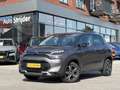 Citroen C3 Aircross Origin 1.2 PureTech You 110pk 6-versn. | PDC | App Gris - thumbnail 25