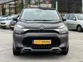 Citroen C3 Aircross Origin 1.2 PureTech You 110pk 6-versn. | PDC | App Gris - thumbnail 20