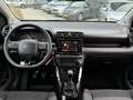 Citroen C3 Aircross Origin 1.2 PureTech You 110pk 6-versn. | PDC | App Gris - thumbnail 3