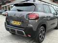 Citroen C3 Aircross Origin 1.2 PureTech You 110pk 6-versn. | PDC | App Gris - thumbnail 24