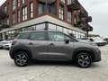 Citroen C3 Aircross Origin 1.2 PureTech You 110pk 6-versn. | PDC | App Gris - thumbnail 28
