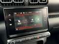Citroen C3 Aircross Origin 1.2 PureTech You 110pk 6-versn. | PDC | App Gris - thumbnail 16