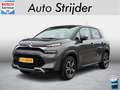 Citroen C3 Aircross Origin 1.2 PureTech You 110pk 6-versn. | PDC | App Gris - thumbnail 1