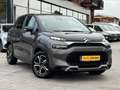 Citroen C3 Aircross Origin 1.2 PureTech You 110pk 6-versn. | PDC | App Gris - thumbnail 29