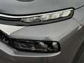 Citroen C3 Aircross Origin 1.2 PureTech You 110pk 6-versn. | PDC | App Gris - thumbnail 22