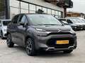 Citroen C3 Aircross Origin 1.2 PureTech You 110pk 6-versn. | PDC | App Gris - thumbnail 26