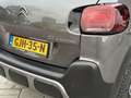 Citroen C3 Aircross Origin 1.2 PureTech You 110pk 6-versn. | PDC | App Gris - thumbnail 23