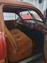 Buick Special Super eight Marrón - thumbnail 17