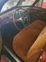Buick Special Super eight Marrón - thumbnail 19