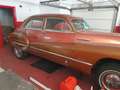 Buick Special Super eight Marrón - thumbnail 18