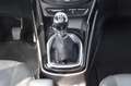 Ford B-Max 1.0 EcoBoost Titanium Airco Leder Pano. dak Trekha Bruin - thumbnail 14