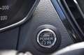 Ford B-Max 1.0 EcoBoost Titanium Airco Leder Pano. dak Trekha Bruin - thumbnail 18