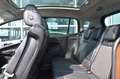 Ford B-Max 1.0 EcoBoost Titanium Airco Leder Pano. dak Trekha Bruin - thumbnail 19