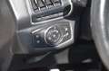 Ford B-Max 1.0 EcoBoost Titanium Airco Leder Pano. dak Trekha Bruin - thumbnail 17