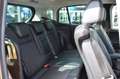 Ford B-Max 1.0 EcoBoost Titanium Airco Leder Pano. dak Trekha Bruin - thumbnail 20