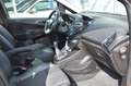 Ford B-Max 1.0 EcoBoost Titanium Airco Leder Pano. dak Trekha Bruin - thumbnail 8