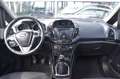 Ford B-Max 1.0 EcoBoost Titanium Airco Leder Pano. dak Trekha Bruin - thumbnail 11