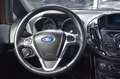 Ford B-Max 1.0 EcoBoost Titanium Airco Leder Pano. dak Trekha Bruin - thumbnail 12