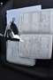 Ford B-Max 1.0 EcoBoost Titanium Airco Leder Pano. dak Trekha Bruin - thumbnail 23