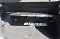 Ford B-Max 1.0 EcoBoost Titanium Airco Leder Pano. dak Trekha Bruin - thumbnail 6