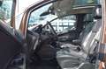 Ford B-Max 1.0 EcoBoost Titanium Airco Leder Pano. dak Trekha Bruin - thumbnail 7