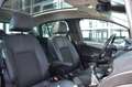 Ford B-Max 1.0 EcoBoost Titanium Airco Leder Pano. dak Trekha Bruin - thumbnail 10