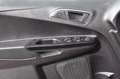 Ford B-Max 1.0 EcoBoost Titanium Airco Leder Pano. dak Trekha Bruin - thumbnail 16