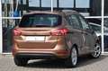 Ford B-Max 1.0 EcoBoost Titanium Airco Leder Pano. dak Trekha Bruin - thumbnail 3