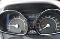 Ford B-Max 1.0 EcoBoost Titanium Airco Leder Pano. dak Trekha Bruin - thumbnail 24