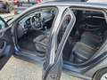 Audi A3 S line Sportpaket ultra Panorama Navi Leder Xenon Gris - thumbnail 6