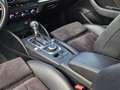 Audi A3 S line Sportpaket ultra Panorama Navi Leder Xenon Gris - thumbnail 47