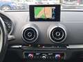 Audi A3 S line Sportpaket ultra Panorama Navi Leder Xenon Gris - thumbnail 12