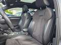 Audi A3 S line Sportpaket ultra Panorama Navi Leder Xenon Gris - thumbnail 14