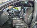 Audi A3 S line Sportpaket ultra Panorama Navi Leder Xenon Gris - thumbnail 20