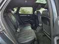 Audi A3 S line Sportpaket ultra Panorama Navi Leder Xenon Gris - thumbnail 35
