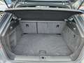 Audi A3 S line Sportpaket ultra Panorama Navi Leder Xenon Gris - thumbnail 44