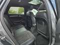 Audi A3 S line Sportpaket ultra Panorama Navi Leder Xenon Gris - thumbnail 34