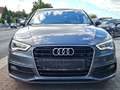 Audi A3 S line Sportpaket ultra Panorama Navi Leder Xenon Gris - thumbnail 45