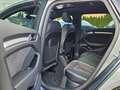 Audi A3 S line Sportpaket ultra Panorama Navi Leder Xenon Gris - thumbnail 23