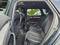 Audi A3 S line Sportpaket ultra Panorama Navi Leder Xenon Gris - thumbnail 25