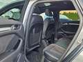 Audi A3 S line Sportpaket ultra Panorama Navi Leder Xenon Gris - thumbnail 21