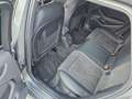 Audi A3 S line Sportpaket ultra Panorama Navi Leder Xenon Gris - thumbnail 41