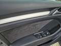 Audi A3 S line Sportpaket ultra Panorama Navi Leder Xenon Gris - thumbnail 32