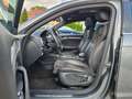 Audi A3 S line Sportpaket ultra Panorama Navi Leder Xenon Gris - thumbnail 8