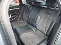 Audi A3 S line Sportpaket ultra Panorama Navi Leder Xenon Gris - thumbnail 40