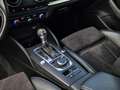 Audi A3 S line Sportpaket ultra Panorama Navi Leder Xenon Gris - thumbnail 33