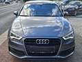 Audi A3 S line Sportpaket ultra Panorama Navi Leder Xenon Gris - thumbnail 37