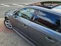 Audi A3 S line Sportpaket ultra Panorama Navi Leder Xenon Gris - thumbnail 22