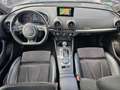 Audi A3 S line Sportpaket ultra Panorama Navi Leder Xenon Gris - thumbnail 7